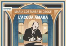 Le disobbedienti/ Nina e il Vate: quel legame intellettuale di una giovane donna con Gabriele D’Annunzio