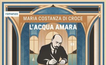 Le disobbedienti/ Nina e il Vate: quel legame intellettuale di una giovane donna con Gabriele D’Annunzio