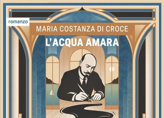 Le disobbedienti/ Nina e il Vate: quel legame intellettuale di una giovane donna con Gabriele D’Annunzio