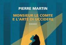 Le disobbedienti/ Monsieur Le Comte e l’arte di uccidere: quelle donne indipendenti che sfiorano i misteri della Costa Azzurra