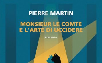 Le disobbedienti/ Monsieur Le Comte e l’arte di uccidere: quelle donne indipendenti che sfiorano i misteri della Costa Azzurra