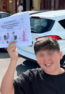foto luigi
