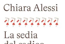 Le disobbedienti/ La sedia del sadico: in un saggio, Chiara Alessi indaga la prospettiva maschile del design. Partendo dal lettino ginecologico