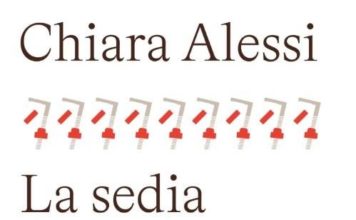 Le disobbedienti/ La sedia del sadico: in un saggio, Chiara Alessi indaga la prospettiva maschile del design. Partendo dal lettino ginecologico
