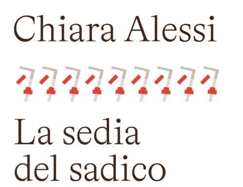 Le disobbedienti/ La sedia del sadico: in un saggio, Chiara Alessi indaga la prospettiva maschile del design. Partendo dal lettino ginecologico