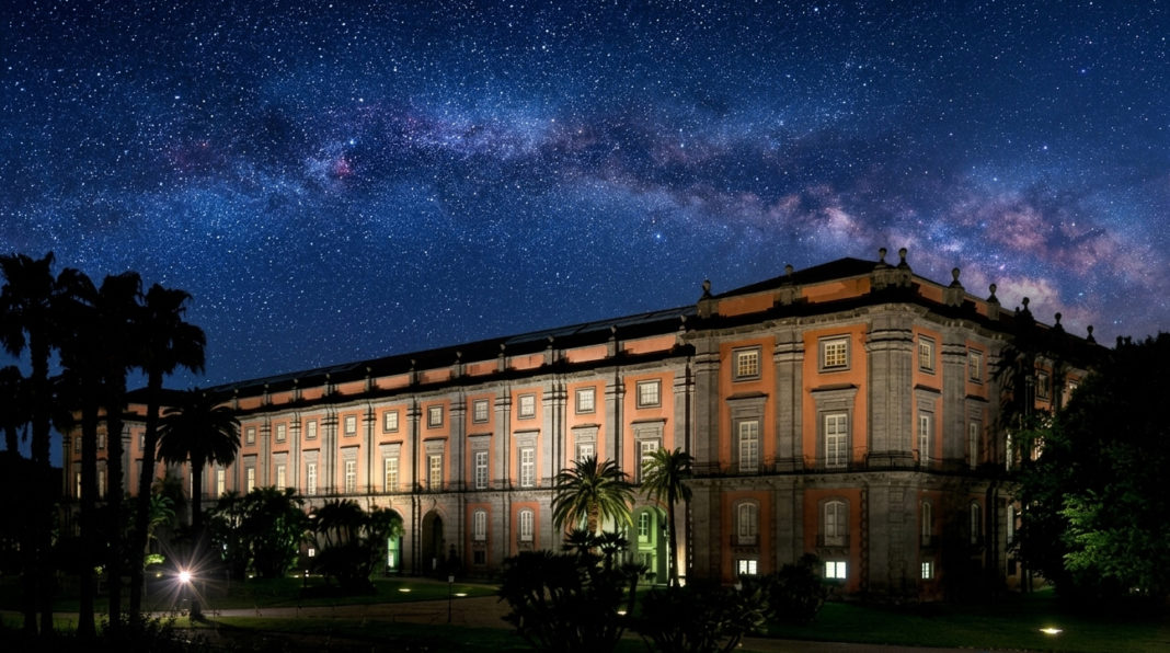 museo di notte02 (2)