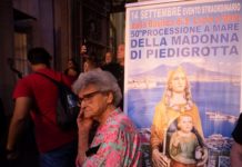 Cinema Filangieri/ Festa di Piedigrotta: un docufilm racconta le origini di una celebrazione che è nel dna cittadino