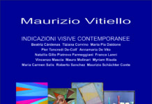 Termoli/ Una pattuglia di artisti racconta visioni contemporanee che esplorano il mondo