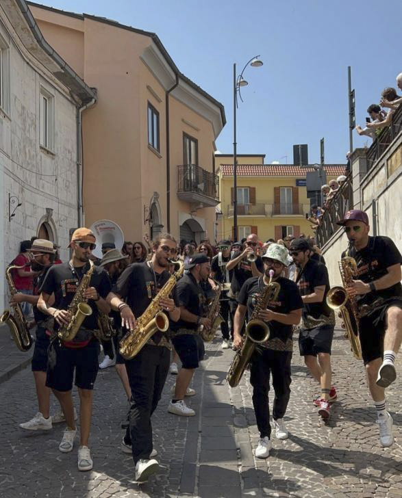 Boomerang Orkestra_edited