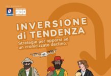 Avellino & Benevento/ Torna il Mario Puzo festival corto a capo (19 – 24 agosto). C’è anche Riccardo Scamarcio