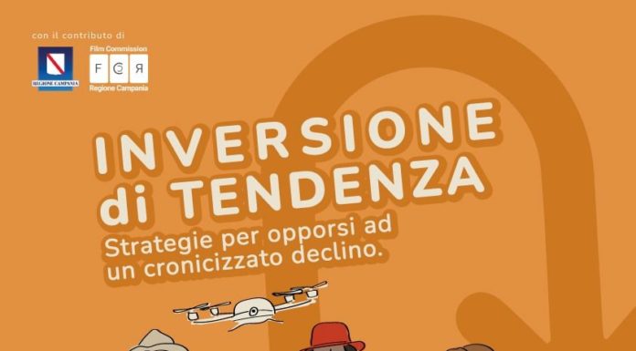 Avellino & Benevento/ Torna il Mario Puzo festival corto a capo (19 – 24 agosto). C’è anche Riccardo Scamarcio