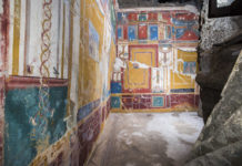 Positano/ Un premio sulla spiaggia grande a chi sa comunicare l’arte. Tra gli ospiti, Aldo Cazzullo e Marino Niola (5 settembre)