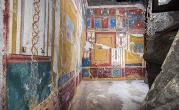 Positano/ Un premio sulla spiaggia grande a chi sa comunicare l’arte. Tra gli ospiti, Aldo Cazzullo e Marino Niola (5 settembre)