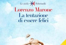 Vacanze/ I libri più ascoltati dell’estate dal 2016 al 2025? Sono firmati da autori campani