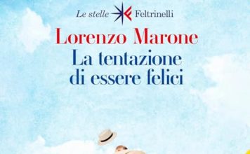 Vacanze/ I libri più ascoltati dell’estate dal 2016 al 2025? Sono firmati da autori campani