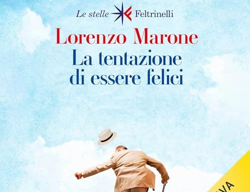 Vacanze/ I libri più ascoltati dell’estate dal 2016 al 2025? Sono firmati da autori campani