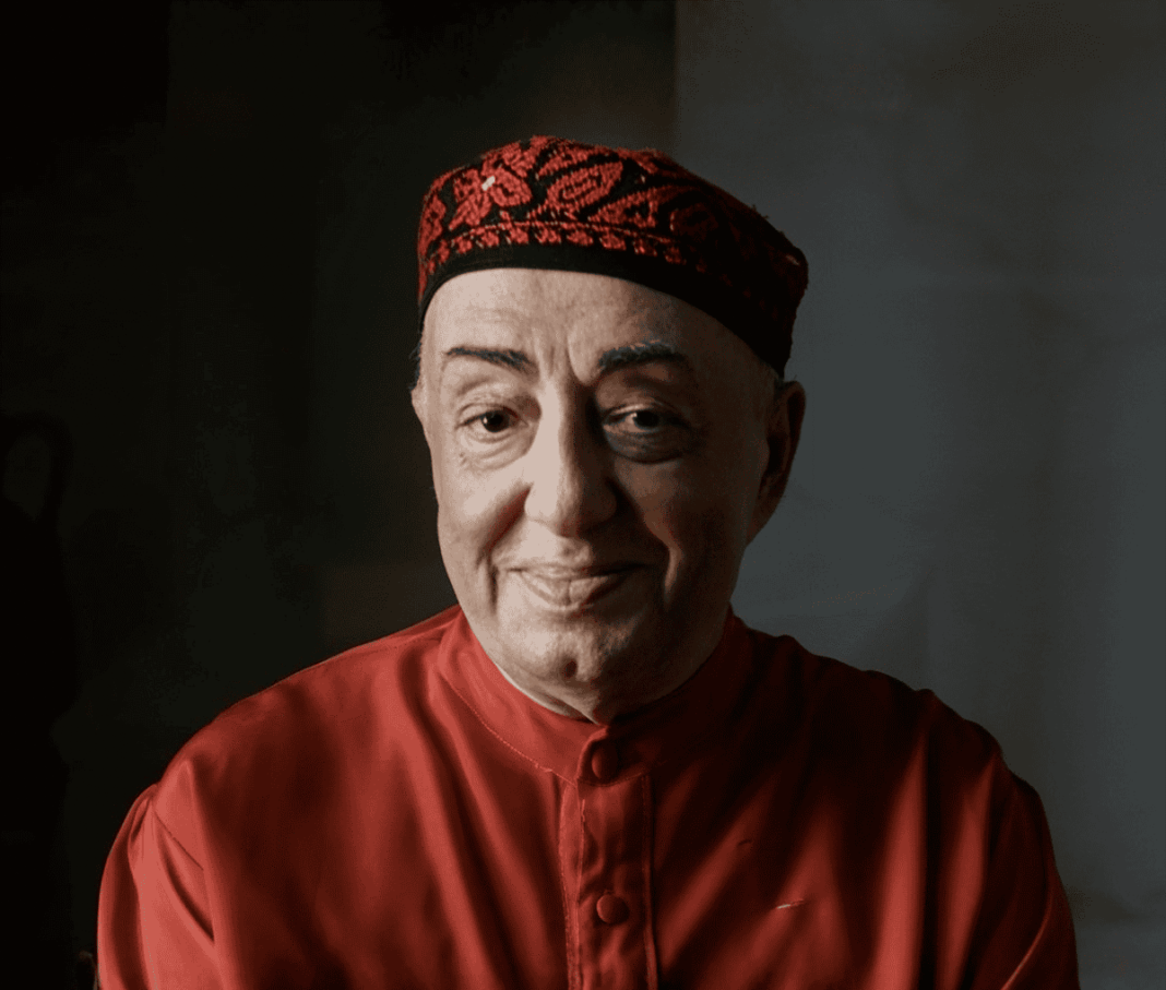 Peppe Barra_edited