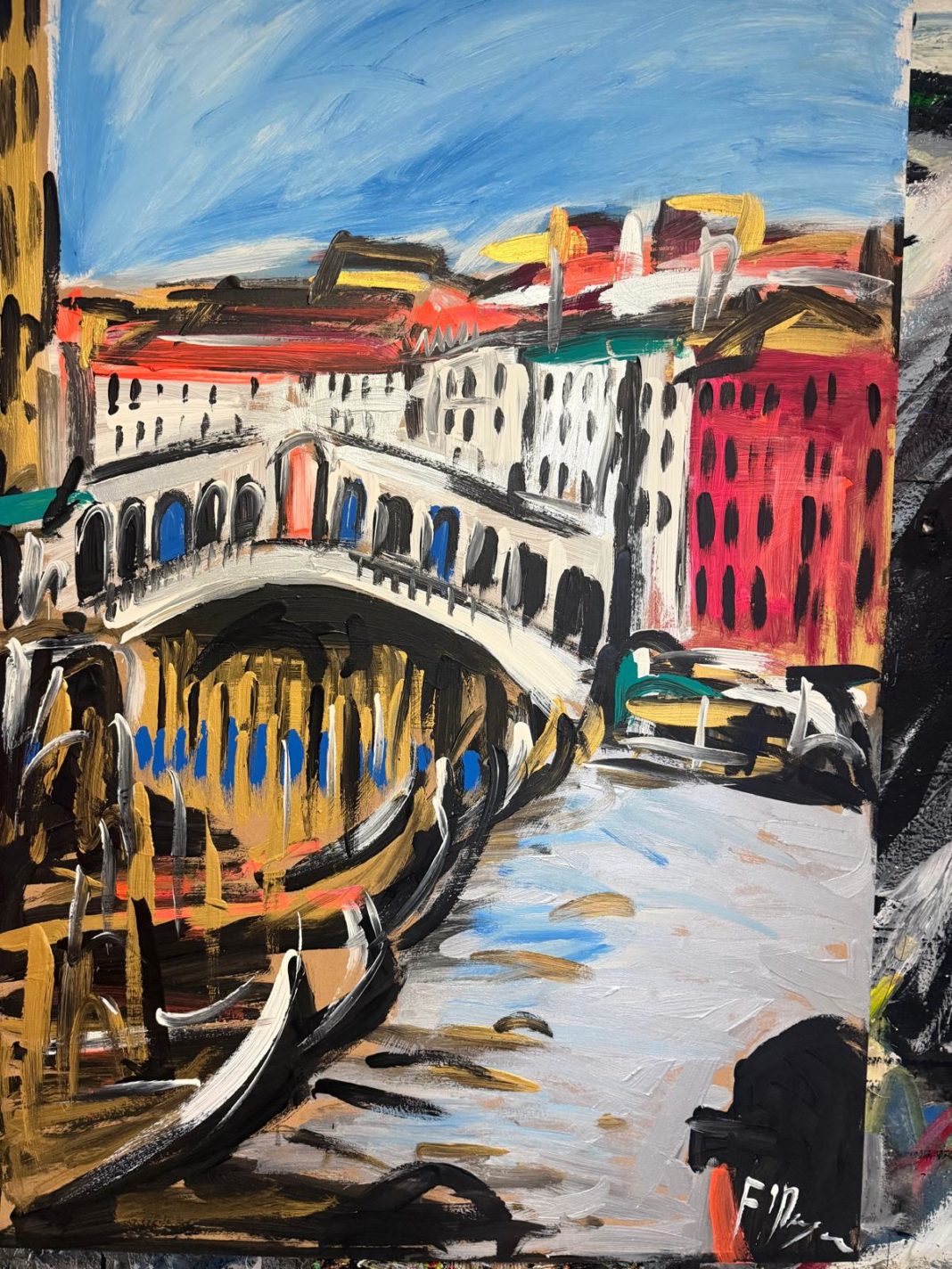 Venezia5