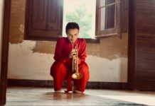 Ravello Festival/ Tre notti di jazz a Villa Rufolo. C’è anche un omaggio a Miles Davis