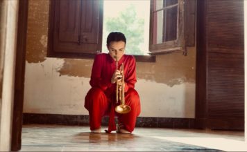 Ravello Festival/ Tre notti di jazz a Villa Rufolo. C’è anche un omaggio a Miles Davis