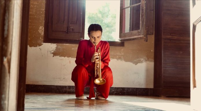 Ravello Festival/ Tre notti di jazz a Villa Rufolo. C’è anche un omaggio a Miles Davis