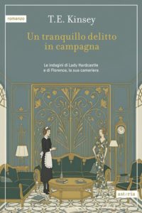delitto campagna