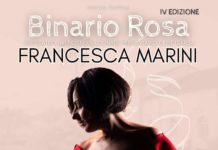 Museo di Pietrarsa/ Francesca Marini viaggia tra memoria, poesia e grande musica