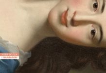 Le disobbedienti/ “Intrighi e bugie a Piccadilly” nella Londra del ‘700: Hannah Cole si ribella alle regole sociali in un romanzo di Laura Sheperd-Robinson