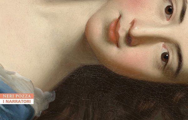 Le disobbedienti/ “Intrighi e bugie a Piccadilly” nella Londra del ‘700: Hannah Cole si ribella alle regole sociali in un romanzo di Laura Sheperd-Robinson