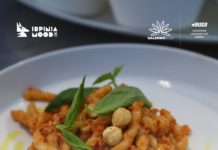 Irpinia Mood/ A Summonte sentieri mediterranei del cibo: in uno dei borghi più belli d’Italia le connessioni della cultura