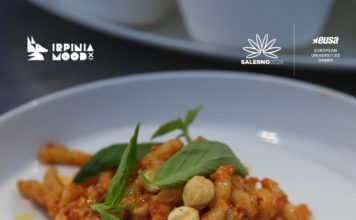 Irpinia Mood/ A Summonte sentieri mediterranei del cibo: in uno dei borghi più belli d’Italia le connessioni della cultura