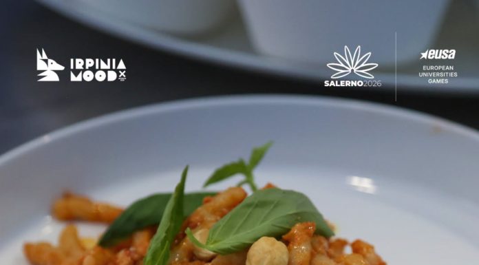 Irpinia Mood/ A Summonte sentieri mediterranei del cibo: in uno dei borghi più belli d’Italia le connessioni della cultura