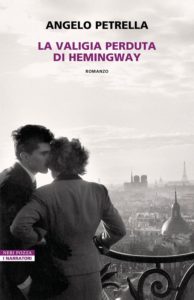 la valogia perduta di Hemingway