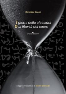 libro leone