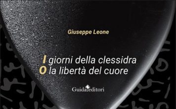 Vinalia/ Arte, storie di vite e profumi del Sannio a Guardia Sanframondi: Giuseppe Leone presenta il libro “I giorni della clessidra”. Memorie nella libertà del cuore