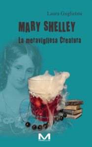 mary shelley
