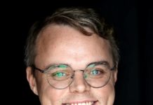 Baronissi/ La rassegna Visionnaire26 ospita il Premio Oscar Pavel Talankin. Quel signor Nessuno contro Putin