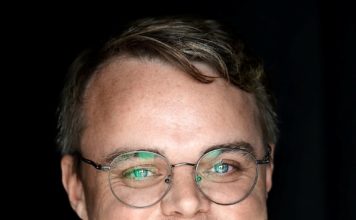 Baronissi/ La rassegna Visionnaire26 ospita il Premio Oscar Pavel Talankin. Quel signor Nessuno contro Putin