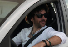 Il singolo/ “Canto dei soli”: online il videoclip di Roberto Colella. Che dà voce a persone (spesso) invisibili