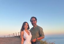 Rai1/ Vista Mare naviga sull’onda giusta e conquista il pubblico. Il viaggio prosegue nel golfo di Napoli