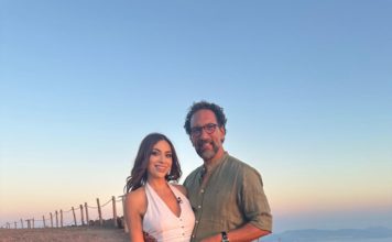Rai1/ Vista Mare naviga sull’onda giusta e conquista il pubblico. Il viaggio prosegue nel golfo di Napoli