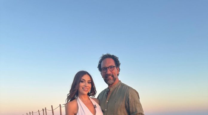 Rai1/ Vista Mare naviga sull’onda giusta e conquista il pubblico. Il viaggio prosegue nel golfo di Napoli