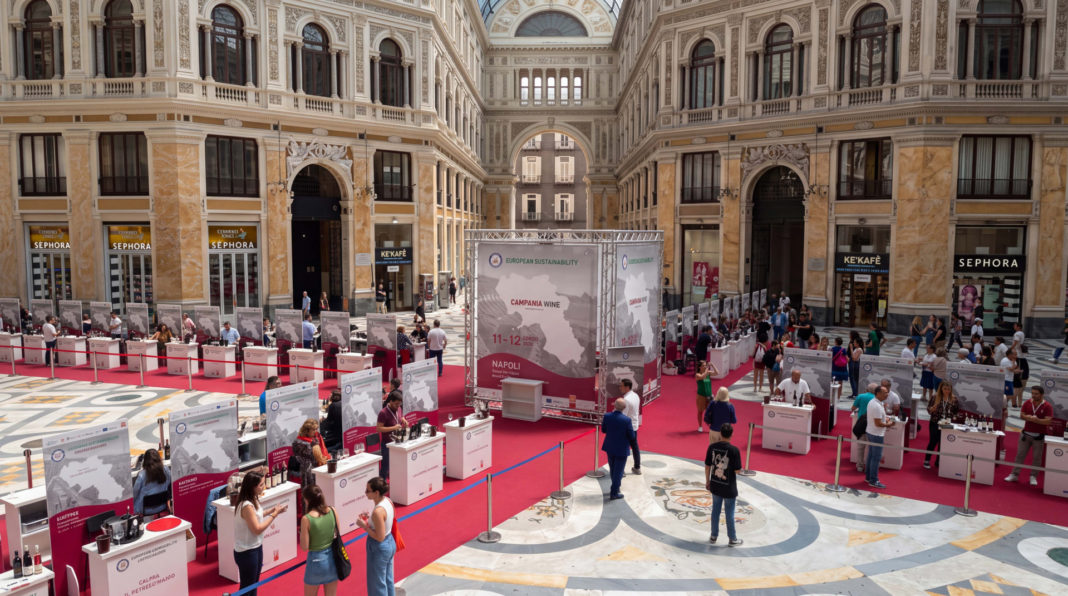 vista_galleria_cw