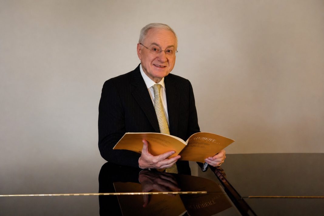05_Michele Campanella
