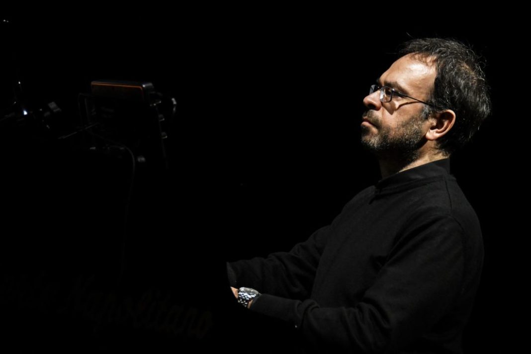 Ciro Longobardi, copyright Pietro Previti (2)