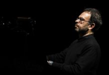 Sala Assoli Moscato/ Morton Feldman on 41th parallel: New York, l’Europa e l’Italia incontrano il suono come materia fragile