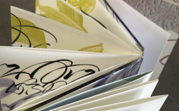 Campania libri Festival/ L’Accademia di Belle arti di Napoli presenta ” Pagine” , premio consegnato ai finalisti dello Strega