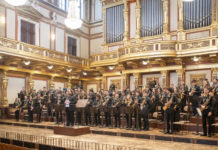 Teatro dei piccoli/ Giovanissimi talenti al sax tra ironia e virtuosismo. Ma c’è anche il concerto di Nino D’Amico, una chitarra barocca contemporanea