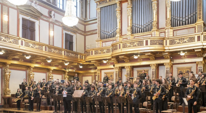 Teatro dei piccoli/ Giovanissimi talenti al sax tra ironia e virtuosismo. Ma c’è anche il concerto di Nino D’Amico, una chitarra barocca contemporanea