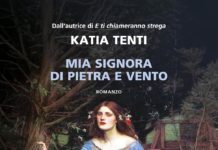 Le disobbedienti/ Margarete di Tirolo-Gorizia (1318-1369), la contessa che osò spezzare le catene di un matrimonio imposto